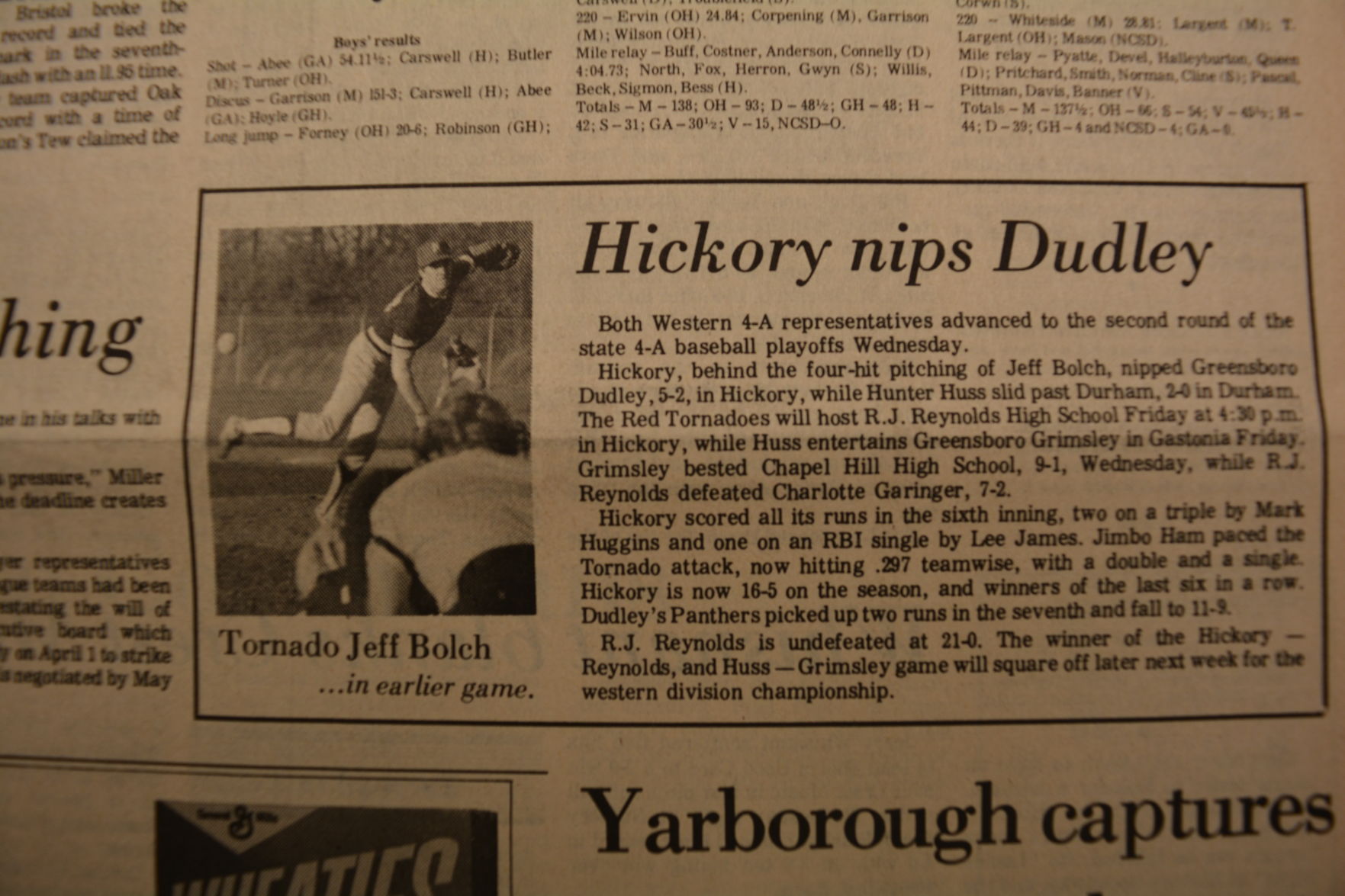 TBT 1980 (51).JPG
